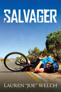 Salvager Salvager