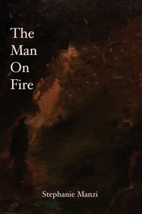 The Man On Fire The Man On Fire