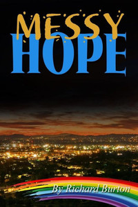 Messy Hope Messy Hope