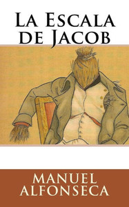 La Escala De Jacob (Spanish Edition) La Escala De Jacob (Spanish Edition)