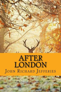 After London (Special Edition) After London (Special Edition)