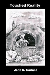 Touched Reality Touched Reality