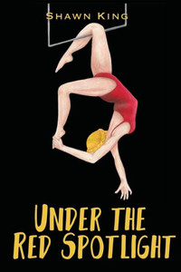 Under The Red Spotlight