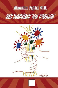 Un Buchet De Poezie (Romanian Edition) Un Buchet De Poezie (Romanian Edition)