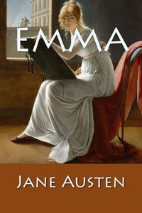 Emma: (Spanish Edition) Emma: (Spanish Edition)