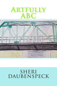 Artfully Abc Artfully Abc