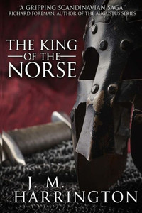 The King Of The Norse (Gunnar's Saga)