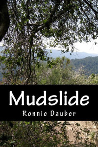 Mudslide (Sarah Davies) Mudslide (Sarah Davies)