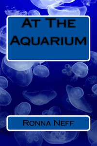 At The Aquarium At The Aquarium