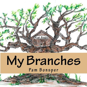 My Branches My Branches