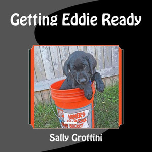 Getting Eddie Ready Getting Eddie Ready