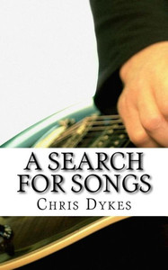 A Search For Songs A Search For Songs