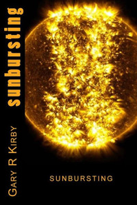 Sunbursting: Reader's Select Sunbursting: Reader's Select