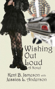 Wishing Out Loud Wishing Out Loud
