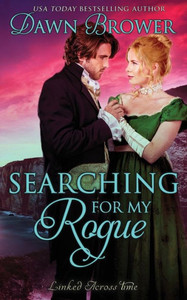 Searching For My Rogue (Linked Across Time)