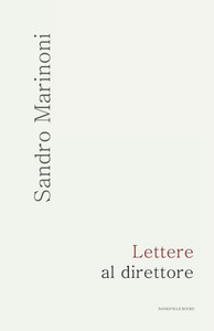 Lettere Al Direttore (Italian Edition) Lettere Al Direttore (Italian Edition)