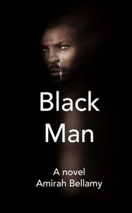 Black Man Black Man