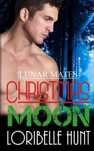 Christmas Moon (Lunar Mates) Christmas Moon (Lunar Mates)
