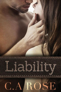 Liability Liability