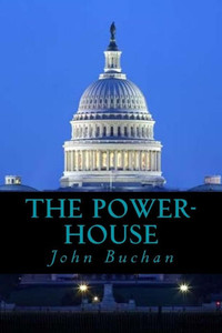 The Powerhouse The Powerhouse