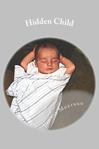 Hidden Child Hidden Child