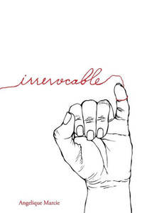Irrevocable Irrevocable