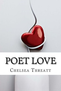 Poet Love: Unexplained Poet Love: Unexplained