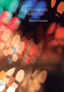 Cronopios Poeticos (Spanish Edition) Cronopios Poeticos (Spanish Edition)