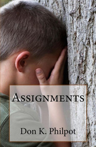 Assignments Assignments