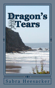 Dragon's Tears (The Dragon's Fate) (Volume 5) Dragon's Tears (The Dragon's Fate) (Volume 5)