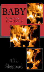 Baby Based On A True Story Baby Based On A True Story