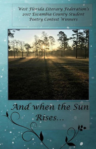 And When The Sun Rises... And When The Sun Rises...