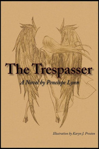 The Trespasser: The Trespasser (Volume 1) The Trespasser: The Trespasser (Volume 1)