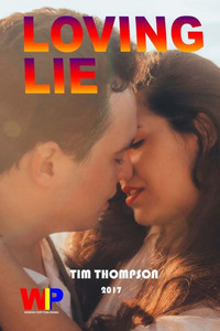 Loving Lie Loving Lie