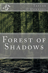 Forest Of Shadows Forest Of Shadows