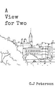 A View For Two A View For Two