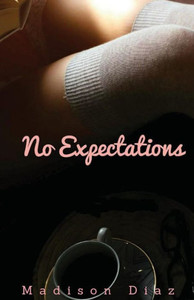 No Expectations No Expectations
