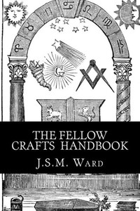The Fellow Crafts Handbook The Fellow Crafts Handbook