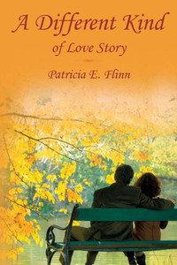 A Different Kind Of Love Story A Different Kind Of Love Story