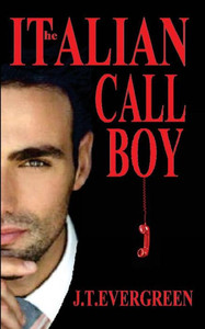 The Italian Call Boy The Italian Call Boy