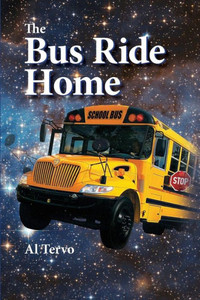 The Bus Ride Home The Bus Ride Home