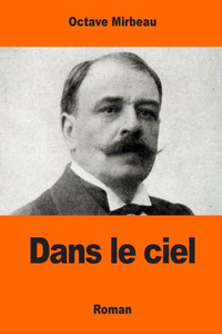 Dans Le Ciel (French Edition)