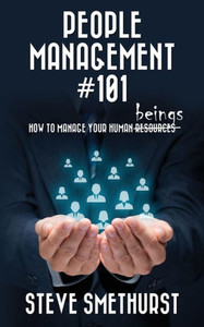 People Management #101 People Management #101