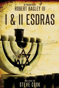 1& Ii Esdras 1& Ii Esdras
