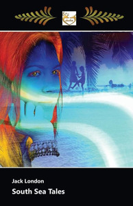 South Sea Tales - Large Print South Sea Tales - Large Print