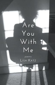 Are You With Me (124) (New Women's Voices)