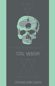 Total Memory