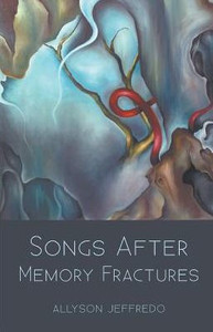 Songs After Memory Fractures Songs After Memory Fractures