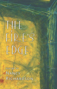 The Fire's Edge The Fire's Edge