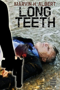 Long Teeth (Stone Angel) Long Teeth (Stone Angel)